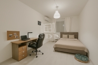 Budapest, XVII. kerület Lakás (panel) 2