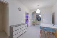 Budapest, XVII. kerület Lakás (panel) 0