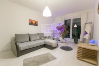 Budapest, XVII. kerület Lakás (panel) 1