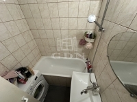 Budapest, XVII. kerület Lakás (panel) 5