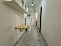 Budapest, VI. kerület Lakás (téglaépítésű) 1