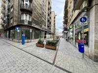 Budapest, VI. kerület Lakás (téglaépítésű) 4