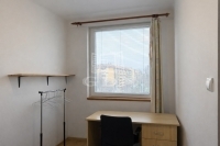 Budapest, XI. kerület Lakás (téglaépítésű) 8