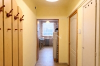 Budapest, XI. kerület Lakás (téglaépítésű) 10