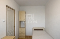 Budapest, XI. kerület Lakás (téglaépítésű) 7