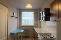 Budapest, XI. kerület Lakás (téglaépítésű) 6