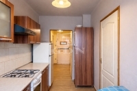 Budapest, XI. kerület Lakás (téglaépítésű) 5