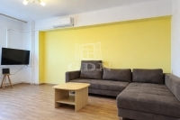 Budapest, XI. kerület Lakás (téglaépítésű) 2