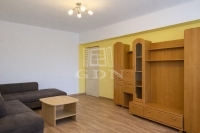 Budapest, XI. kerület Lakás (téglaépítésű) 1