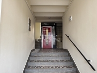 Budapest, XI. kerület Lakás (téglaépítésű) 11