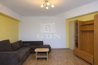 Budapest, XI. kerület Lakás (téglaépítésű) 0