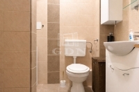 Budapest, XI. kerület Lakás (téglaépítésű) 4