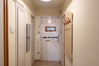 Budapest, XI. kerület Lakás (téglaépítésű) 9