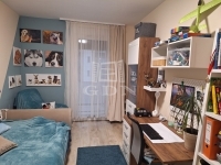 Budapest, XIII. kerület 公寓房（砖头） 15