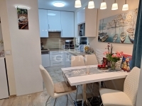 Budapest, XIII. kerület 公寓房（砖头） 16