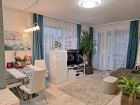 Budapest, XIII. kerület 公寓房（砖头） 14