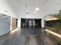 Budapest, XIII. kerület 公寓房（砖头） 18