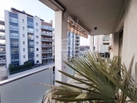 Budapest, XIII. kerület 公寓房（砖头） 10