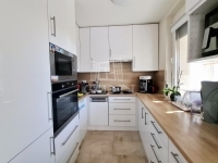 Budapest, XIII. kerület 公寓房（砖头） 11