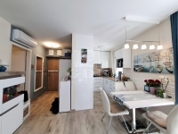 Budapest, XIII. kerület 公寓房（砖头） 0