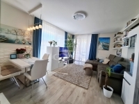 Budapest, XIII. kerület 公寓房（砖头） 6