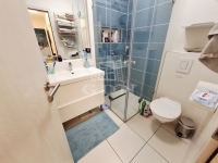 Budapest, XIII. kerület 公寓房（砖头） 1