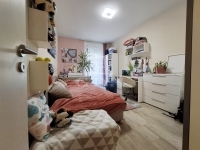 Budapest, XIII. kerület 公寓房（砖头） 2