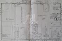 Budapest, XXII. kerület Промышленная территория 9