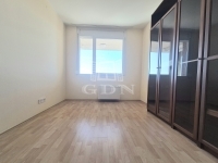 Budapest, XXI. kerület Wohnung (Ziegel) 10