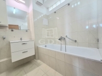 Budapest, XXI. kerület Wohnung (Ziegel) 12