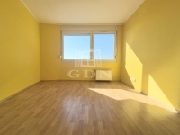 Budapest, XXI. kerület Wohnung (Ziegel) 9