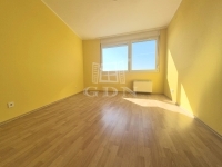 Budapest, XXI. kerület Wohnung (Ziegel) 8