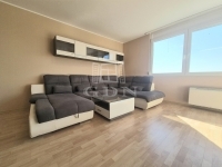 Budapest, XXI. kerület Wohnung (Ziegel) 7