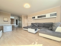 Budapest, XXI. kerület Wohnung (Ziegel) 5