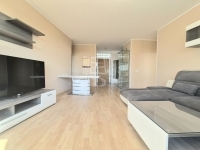 Budapest, XXI. kerület Wohnung (Ziegel) 4