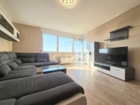 Budapest, XXI. kerület Wohnung (Ziegel) 6