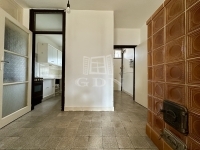 Budapest, IV. kerület Lakás (téglaépítésű) 5