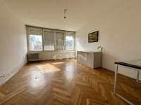 Budapest, IV. kerület Lakás (téglaépítésű) 0