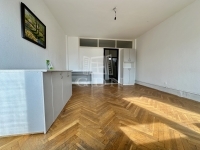 Budapest, IV. kerület Lakás (téglaépítésű) 1