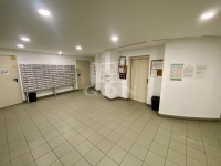 Budapest, XIII. kerület Lakás (téglaépítésű) 14