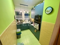 Budapest, XIII. kerület Lakás (téglaépítésű) 4