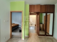 Budapest, XIII. kerület Lakás (téglaépítésű) 11