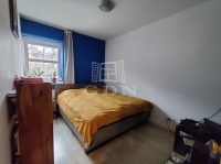 Budapest, XIII. kerület Lakás (téglaépítésű) 3