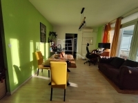 Budapest, XIII. kerület Lakás (téglaépítésű) 2