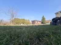 Budapest, XVII. kerület Telek 37