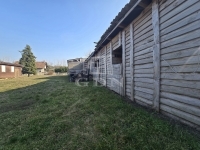 Budapest, XVII. kerület Telek 30