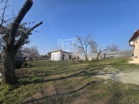 Budapest, XVII. kerület Telek 9