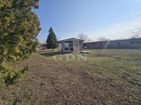 Budapest, XVII. kerület Telek 34