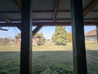 Budapest, XVII. kerület Telek 25