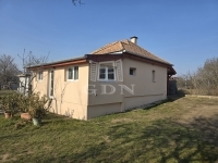 Budapest, XVII. kerület Telek 5